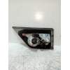 Recambio de piloto trasero izquierdo interior para bmw x3 (e83) 2.0d referencia OEM IAM 63213420203  