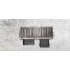 Recambio de caja precalentamiento para nissan x-trail (t32) acenta referencia OEM IAM 8200558438A  