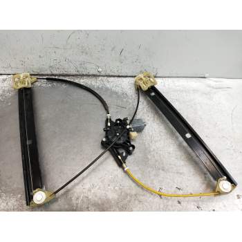 ELEVALUNAS DELANTERO DERECHO 8W0837462 1021C28036103 4P