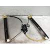 Recambio de elevalunas delantero derecho para audi a4 berlina (8w2) design edition referencia OEM IAM 8W0837462 1021C28036103 4P