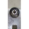 Recambio de servofreno para fiat doblo cargo (223) 1.9 d furg. referencia OEM IAM 0467479350E 03775240314 