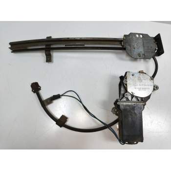 ELEVALUNAS DELANTERO IZQUIERDO 4P