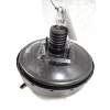 Recambio de servofreno para hyundai i30 (gd) 1.6 crdi cat referencia OEM IAM 201507142275 58500A5270 