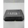 Recambio de centralita motor uce para seat ibiza (6l1) 1.2 referencia OEM IAM 5WP4012104 03E906033D 3PE4342