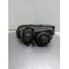 Recambio de faro derecho para volvo s70 (874) 2.5 tdi referencia OEM IAM   1997