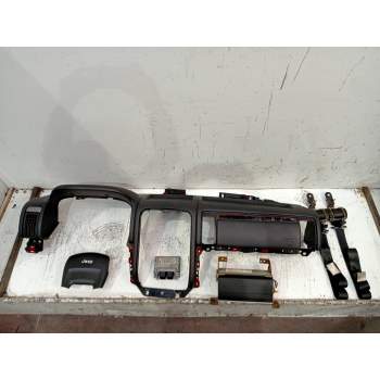 KIT AIRBAG 