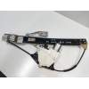 Recambio de elevalunas trasero izquierdo para audi a4 ber. (b8) referencia OEM IAM 8K0959811 8K0839461A 5P R