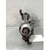 Recambio de motor arranque para seat arosa (6h1) 1.7 sdi referencia OEM IAM 0986017450 0001124012 