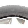 Recambio de juego llantas para peugeot 308 ii (lb_, lp_, lw_, lh_, l3_) 1.6 hdi 100 referencia OEM IAM 205/55 R16 91V  VER FOTOS