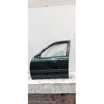 PUERTA DELANTERA IZQUIERDA 5P