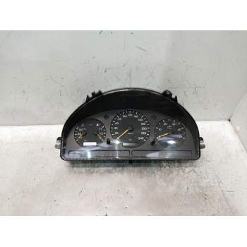 CUADRO INSTRUMENTOS A1635404011 123788324 