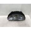 Recambio de cuadro instrumentos para mercedes-benz clase m (w163) referencia OEM IAM A1635404011 123788324 