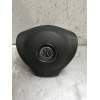Recambio de kit airbag para volkswagen tiguan (5n_) 2.0 tdi referencia OEM IAM 5N0959655AA  