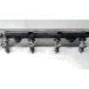 Recambio de rampa inyectora para seat leon (1m1) 1.6 16 v referencia OEM IAM 036133319  99