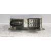 Recambio de caja precalentamiento para nissan x-trail (t32) acenta referencia OEM IAM 8200558438A  