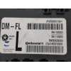 Recambio de modulo electronico para lancia thema gold referencia OEM IAM 05026613AH 2840595208300 