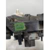 Recambio de mando luces para kia pregio ii (tb) (2004 =>) basis referencia OEM IAM 4823D1 OK7A1 