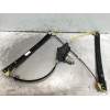Recambio de elevalunas delantero derecho para audi a4 berlina (8w2) design edition referencia OEM IAM 8W0837462 1021C28036103 4P