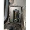 Recambio de faro derecho para volvo s70 (874) 2.5 tdi referencia OEM IAM   1997