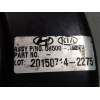 Recambio de servofreno para hyundai i30 (gd) 1.6 crdi cat referencia OEM IAM 201507142275 58500A5270 