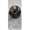 Recambio de servofreno para fiat doblo cargo (223) 1.9 d furg. referencia OEM IAM 0467479350E 03775240314 