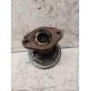 Recambio de valvula egr para opel antara cosmo 4x4 referencia OEM IAM  20CDTI 2006