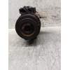 Recambio de compresor aire acondicionado para bmw 5 touring (e39) 525 d referencia OEM IAM 64526910459  