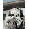 Recambio de piloto trasero izquierdo interior para bmw x3 (e83) 2.0d referencia OEM IAM 63213420203  