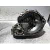 Recambio de caja cambios para daewoo aranos cd referencia OEM IAM F16  