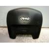 Recambio de kit airbag para jeep gr.cherokee (wj/wg) 2.7 crd limited referencia OEM IAM   