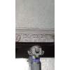 Recambio de rampa inyectora para seat leon (1m1) 1.6 16 v referencia OEM IAM 036133319  99