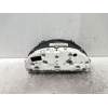 Recambio de cuadro instrumentos para mercedes-benz clase m (w163) referencia OEM IAM A1635404011 123788324 