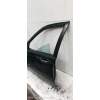 Recambio de puerta delantera izquierda para mg serie 45 (rt) classic (5-ptas.) referencia OEM IAM   5P
