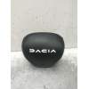 Recambio de kit airbag para dacia sandero iii 1.0 tce 90 eco-g referencia OEM IAM 683325800B  