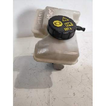BOMBA FRENO 5Q1614019R 