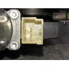 Recambio de elevalunas delantero derecho para audi a4 berlina (8w2) design edition referencia OEM IAM 8W0837462 1021C28036103 4P