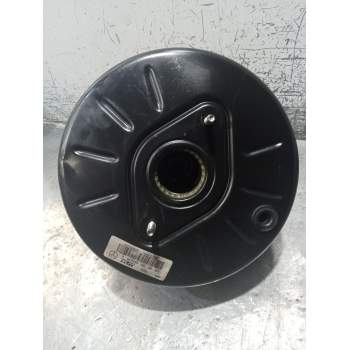 SERVOFRENO A4474300008 20CDI 2014