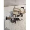 Recambio de bomba freno para volkswagen golf vii lim. (5g1) business bluemotion tech. referencia OEM IAM 5Q1614019R  