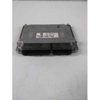 CENTRALITA MOTOR UCE 5WP4012104 03E906033D 3PE4342