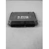 Recambio de centralita motor uce para seat ibiza (6l1) 1.2 referencia OEM IAM 5WP4012104 03E906033D 3PE4342