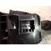 Recambio de mando luces para honda civic berlina 5 (fk) 2.2 i-ctdi comfort referencia OEM IAM 35250SMGE221M1  2006