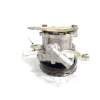 Recambio de bomba direccion para nissan primera berl./familiar (p10/w10) 2.0 16v cat referencia OEM IAM   