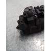 Recambio de compresor aire acondicionado para bmw 5 touring (e39) 525 d referencia OEM IAM 64526910459  