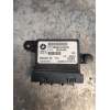 Recambio de modulo electronico para lancia thema gold referencia OEM IAM 56054122AD 0263004536 