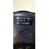 Recambio de servofreno para fiat doblo cargo (223) 1.9 d furg. referencia OEM IAM 0467479350E 03775240314 