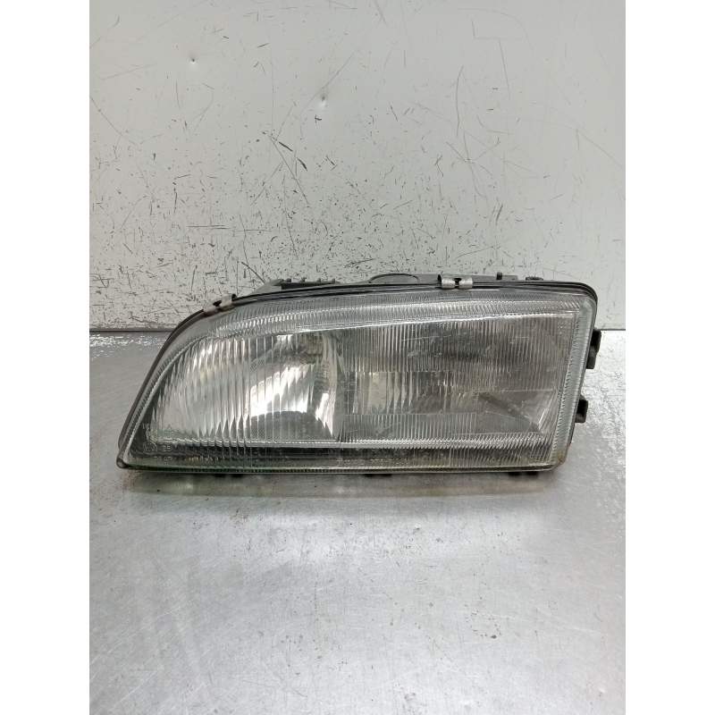 Recambio de faro izquierdo para volvo s70 (874) 2.5 tdi referencia OEM IAM   1997