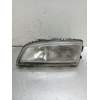 Recambio de faro izquierdo para volvo s70 (874) 2.5 tdi referencia OEM IAM   1997