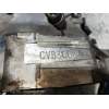 Recambio de caja cambios para audi 80/90 (893) 2.0 referencia OEM IAM CVB 30084 5V