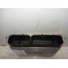 Recambio de centralita motor uce para volkswagen passat berlina (3b3) edition referencia OEM IAM 0261208536 3B0907557S 2001