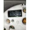 Recambio de cuadro instrumentos para mercedes-benz clase m (w163) referencia OEM IAM A1635404011 123788324 